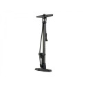 Author AirTurbo Eco Floor pump