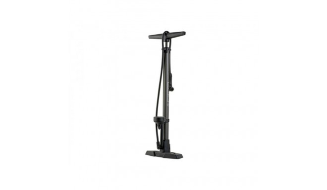 Author AirTurbo Eco Floor pump