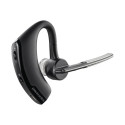 Plantronics Voyager Legend Peakomplekt 87300-205