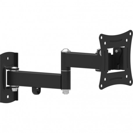 Art Seinakinnitus AR-82 10'' - 27''
