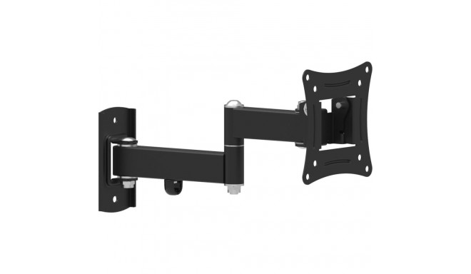 Art Wall Mount AR-82 10'' - 27''