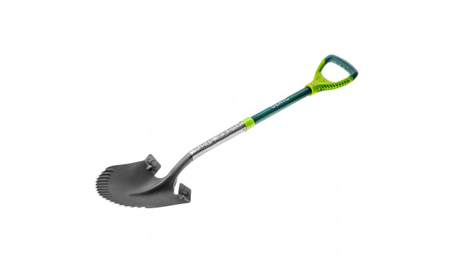 Verto Sharp spade 15G003