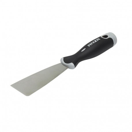 pahtlilabidas 2K, 100 mm