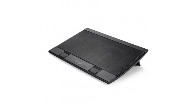 Deepcool Wind Pal FS jahutusalus