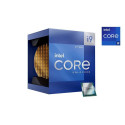 Intel Core i9-12900K protsessor 30 MB Smart Cache Karbis