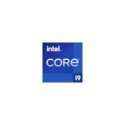 Intel Core i9-12900K protsessor 30 MB Smart Cache Karbis