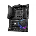 MSI MPG B550 Gaming Plus AMD B550 Socket AM4 ATX Emaplaat