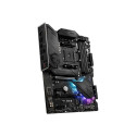 MSI MPG B550 Gaming Plus AMD B550 Socket AM4 ATX Emaplaat