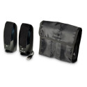 Logitech S150 Digital USB - Lautsprecher - fÃ¼r PC - USB - 1.2 Watt (Gesamt)
