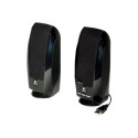Logitech Kõlarid S150 USB - 2.0