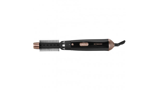 HOT AIR STYLER CLATRONIC HAS 365