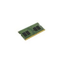 Kingston DDR4 - Moodul - 8 GB - SO DIMM 260-PIN