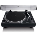 Lenco L-3808 turntable