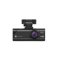 Navitel 4K Pardakaamera | R99 | IPS 3.18" | GPS (satelliit) | Kaardid lisatud