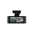 Navitel 4K Pardakaamera | R99 | IPS 3.18" | GPS (satelliit) | Kaardid lisatud