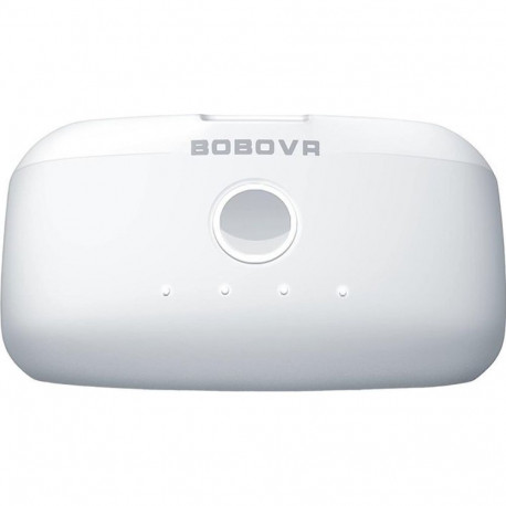 BOBOVR B2 additional battery pack