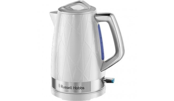 Russell Hobbs 28080-70 Veekeetja Valge