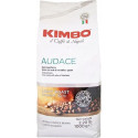 Kimbo Vending Audace coffee beans 1 kg