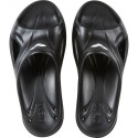 Arena Pool Flip-Flops Arena Hydrosoft II Man Hook Black Size 43