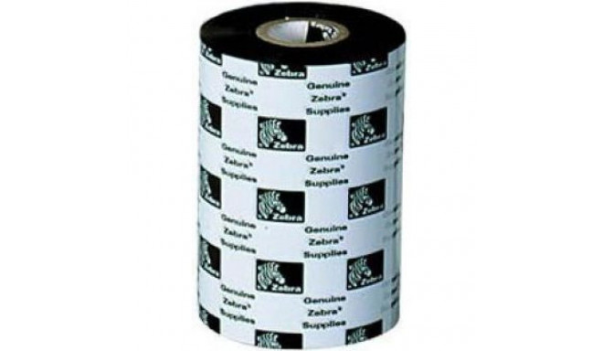 Zebra 3200 (03200BK10245)