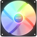 Nzxt F140 RGB Core Fan (RF-C14SF-B1)