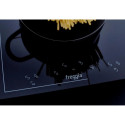 Induction hob Freggia HCI32B/1