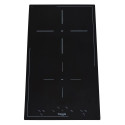 Induction hob Freggia HCI32B/1