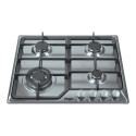 Gas hob FREGGIA HA640VGTX