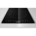 Induction hob SIEMENS EH375FBB1E