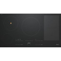 Built-in induction hob Miele KM 7899 FL, 11506360