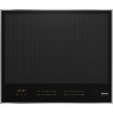 Built-in induction hob Miele KM 7667 FR, 11128710