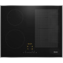 Built-in hob Miele KM 7464 FR