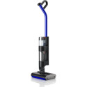 Dyson WashG1 upright vacuum cleaner