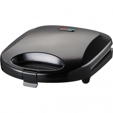 Esperanza Waffle Maker EKT008