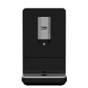 Kohvimasin Beko CEG3194B