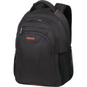 American Tourister At Work 15.6" backpack (33G-39-002)