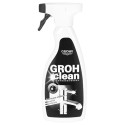 Grohe Grohclean for fittings 500ml (48166000)