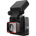 Xblitz Must 4K videomagnetofon