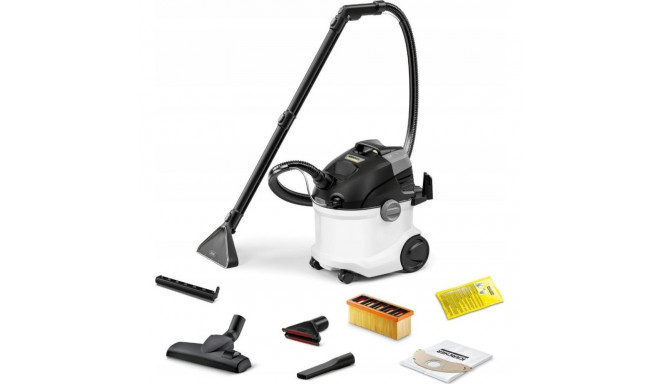 Karcher pesutolmuimeja SE 5 EU 1.081-230.0 pesutolmuimeja