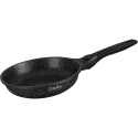 Bollire Verona Frying Pan 28cm