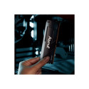Kingston Fury Beast RGB memory, DDR4, 64 GB, 3200MHz, CL16 (KF432C16BB2AK2/64)
