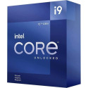 Intel Core i9-12900KF processor, 3.2 GHz, 30 MB, BOX (BX8071512900KF)