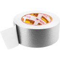 Universal adhesive tape gray 48mm x 45m