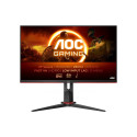 AOC 27G2ZN3/BK Monitor