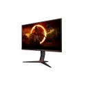 AOC 27G2ZN3/BK Monitor