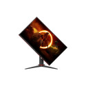 AOC 27G2ZN3/BK Monitor