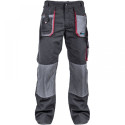 Dedra Protective pants size L (BH2SP-L)