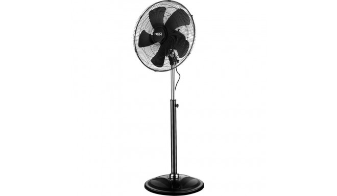 Neo 90-003 ventilaator