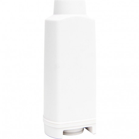 4Swiss veefilter Roma A24, Siena A23, Modena A22 kohvimasinatele