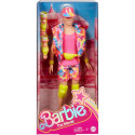 Barbie Mattel Signature Doll - Ryan Gosling as Ken on Roller Skates (HRF28)